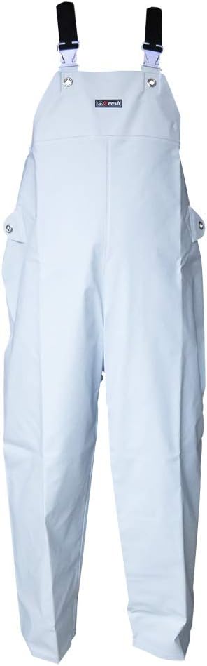 JOCHUM☆ピーハイ☆まとめ売り JOCHUM ピーハイまとめ売り(最終価格